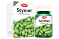Soyamin