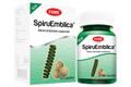 SpiruEmblica®
