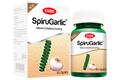 SpiruGarlic