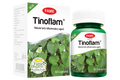 Tinoflam