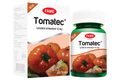 Tomatec®