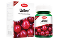 Uritec