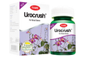 Urocrush