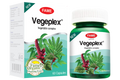 Vegeplex