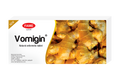 Vomigin