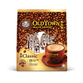 OLDTOWN White Coffee Classic