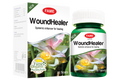 WoundHealer